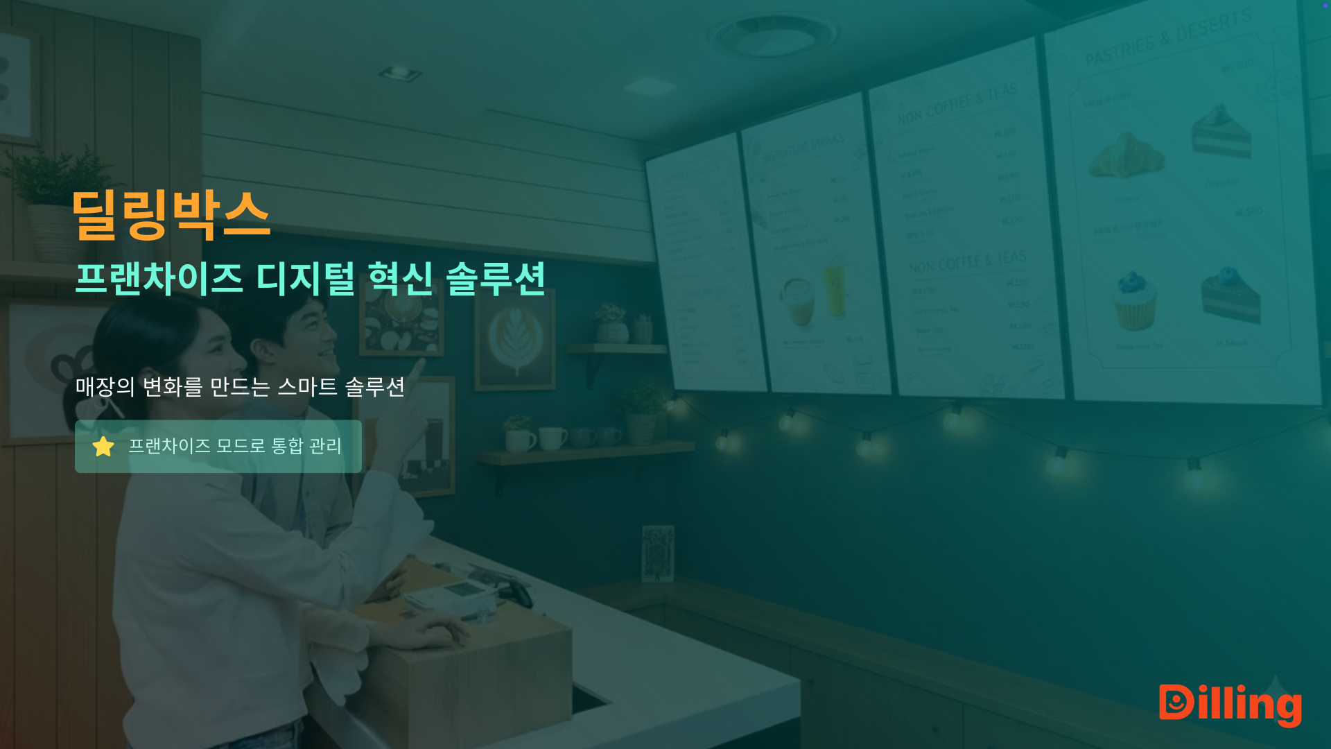 Presentation Slide 1